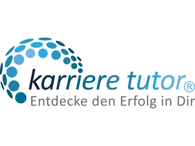 karriere tutor GmbH karriere tutor GmbH